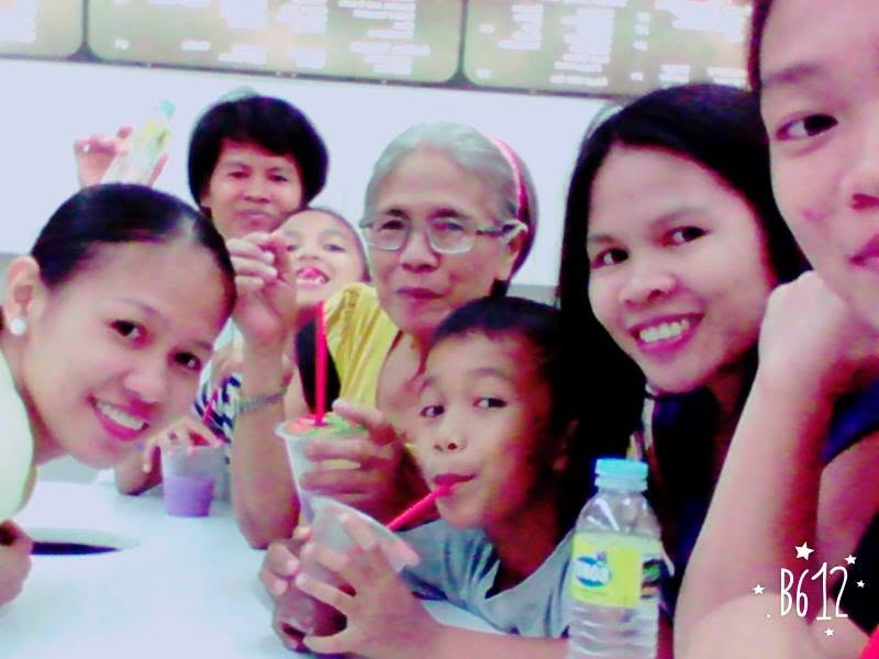 Family 12