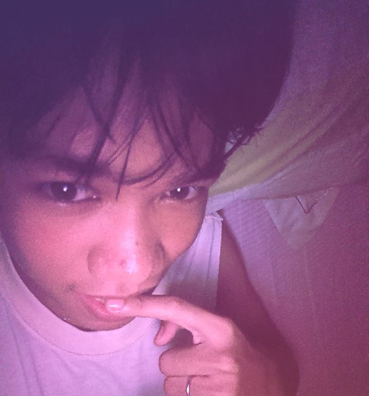 Self 3